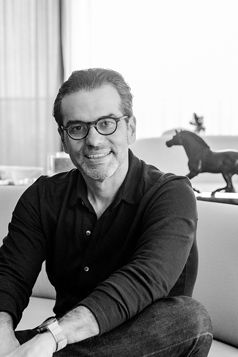 Roberto Coelho da Fonseca